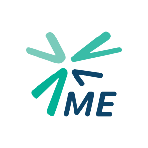 ActivateMe-Logo-Round