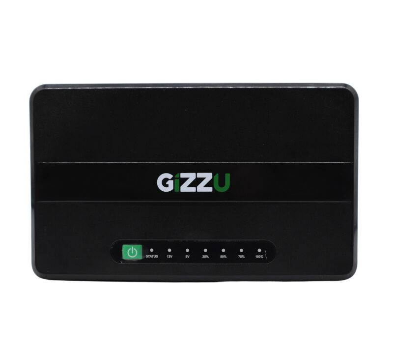 GIZZU-30W-32Wh-8800mAh-Mini-DC-UPS-Product-image-3