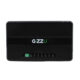 GIZZU-30W-32Wh-8800mAh-Mini-DC-UPS-Product-image-3