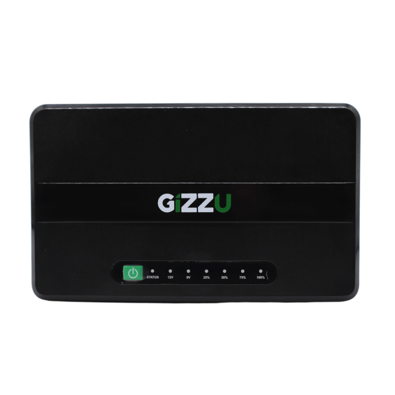 GIZZU-30W-32Wh-8800mAh-Mini-DC-UPS-Product-image-3