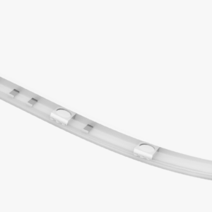 Xiaomi-Yeelight-Lightstrip-Plus-Image-2