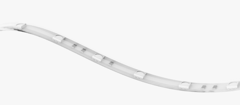 Xiaomi-Yeelight-Lightstrip-Plus-Image-2