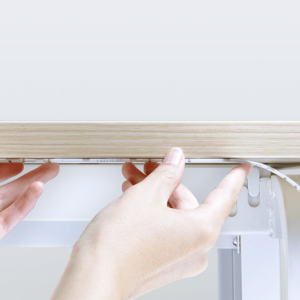 Xiaomi-Yeelight-Lightstrip-Plus-Image-4