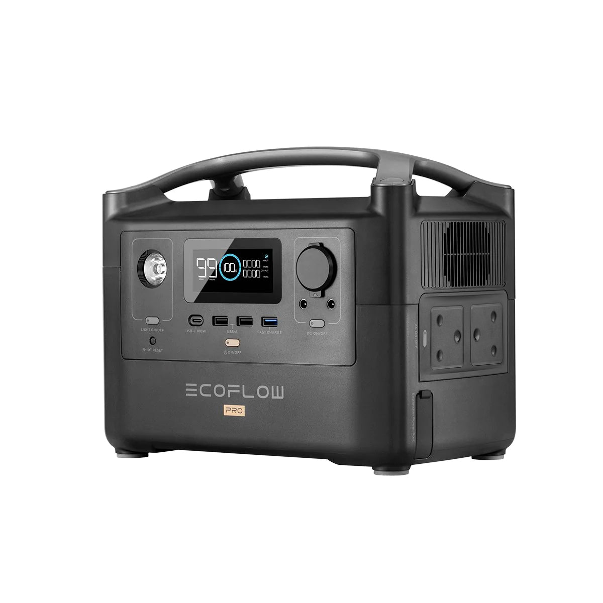 EcoFlow-RIVER-Pro-Portable-Power-Station-Image-6