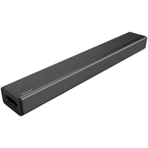 Hisense-HS214-Soundbar-Image-10