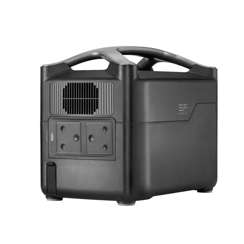 EcoFlow-RIVER-Pro-Portable-Power-Station-Image-3