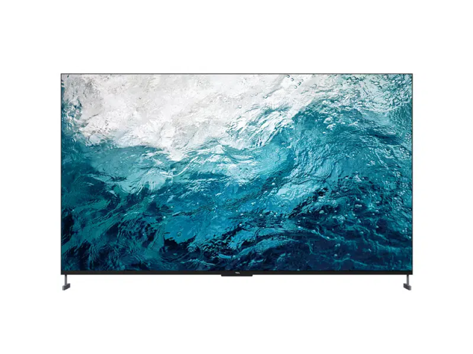 98”-C735-QLED-4K-GOOGLE-TV-Product-Image-1