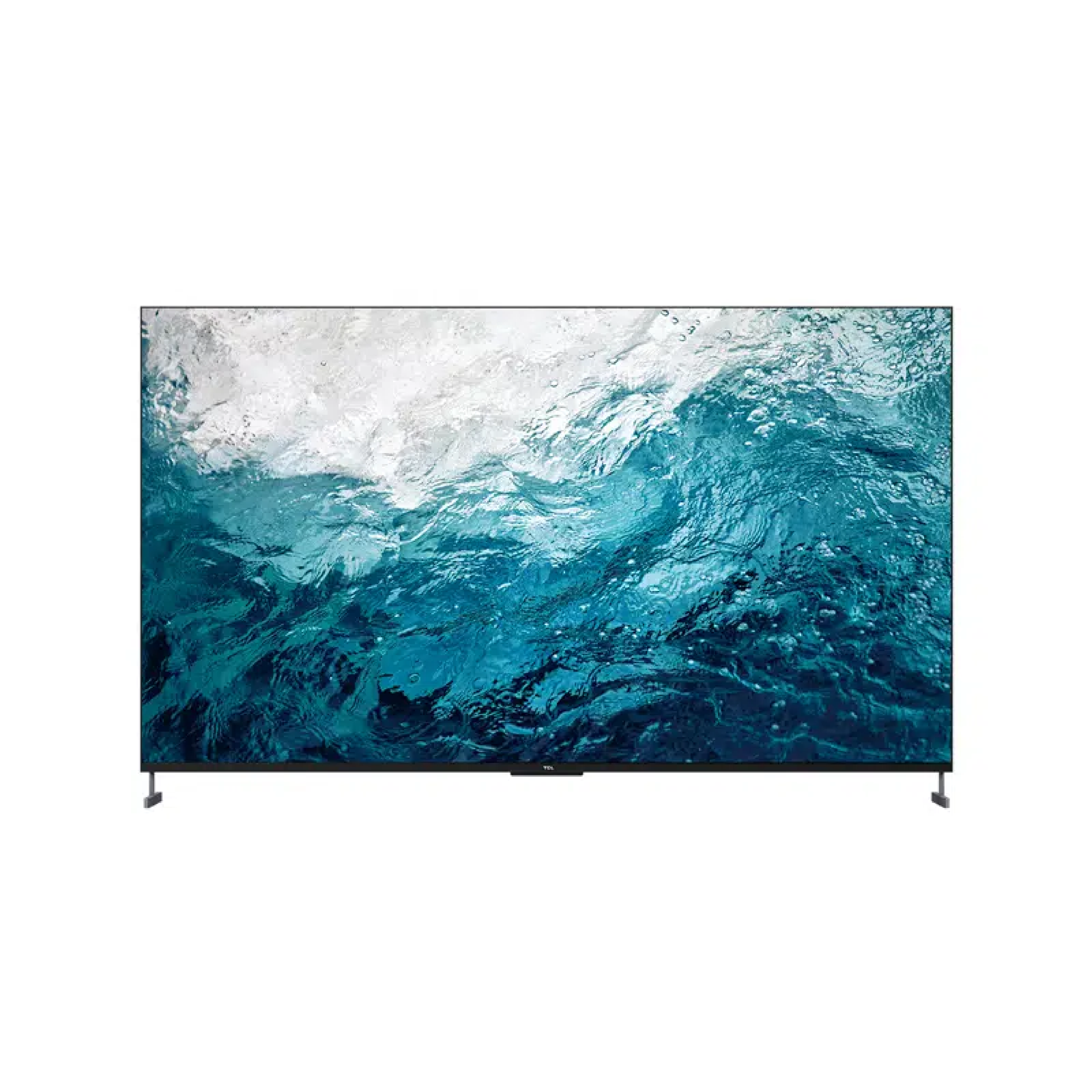 98”-C735-QLED-4K-GOOGLE-TV-Product-Image-1