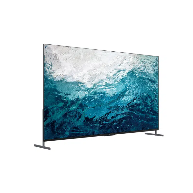 98”-C735-QLED-4K-GOOGLE-TV-Product-Image-2