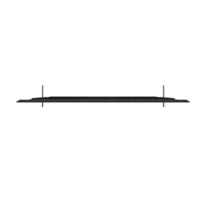 98”-C735-QLED-4K-GOOGLE-TV-Product-Image-3