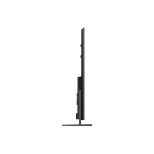 98”-C735-QLED-4K-GOOGLE-TV-Product-Image-4