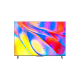 TCL-QLED-4K-C725-Android-TV-Product-Image-1