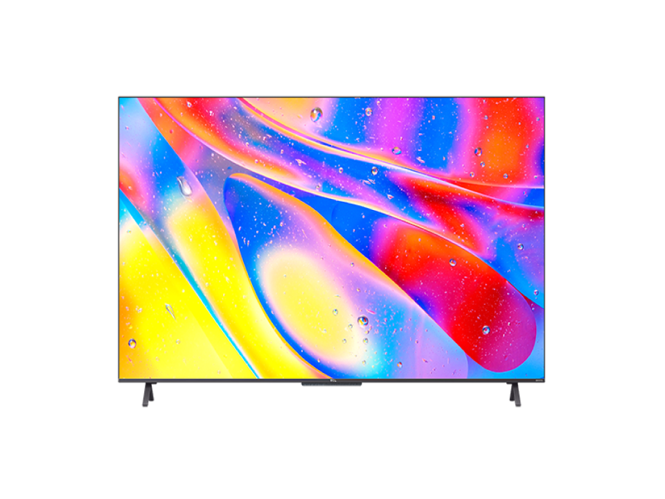 TCL-QLED-4K-C725-Android-TV-Product-Image-1