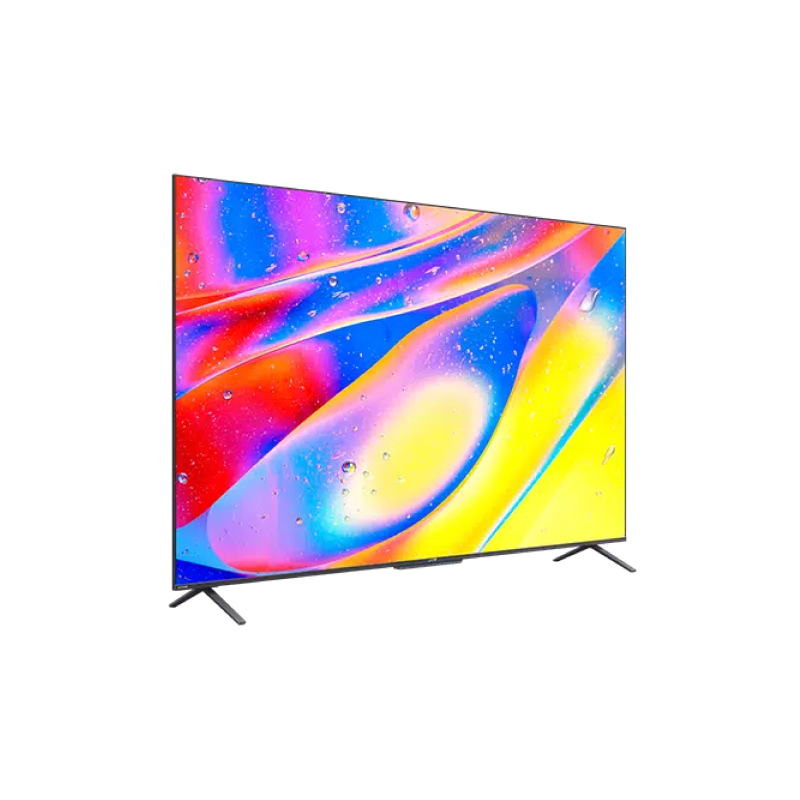 TCL-QLED-4K-C725-Android-TV-Product-Image-2