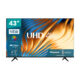 Hisense-43”-A6H-UHD-4K-TV-Image-1
