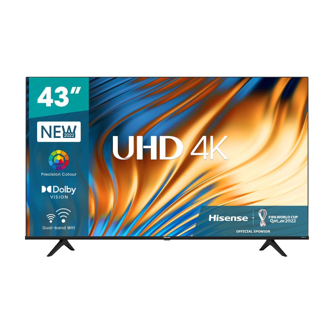 Hisense-43”-A6H-UHD-4K-TV-Image-1