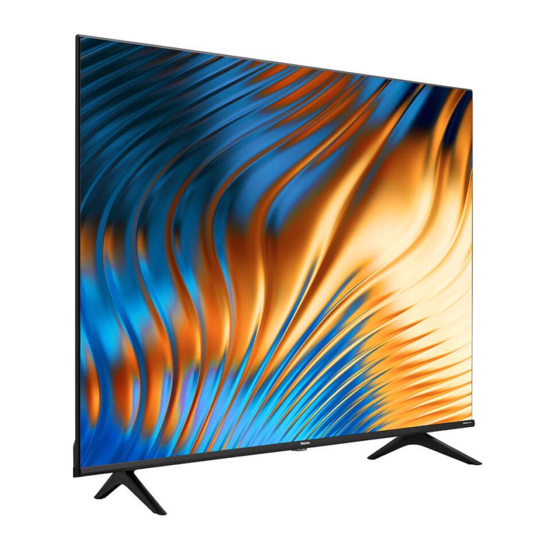 Hisense-75”-A6H-UHD-4K-TV-Image-2