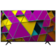 Hisense-70″-LED-Matrix-TV-70A7100F-image 1