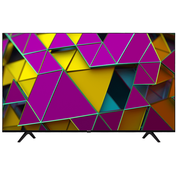 Hisense-70″-LED-Matrix-TV-70A7100F-image 1