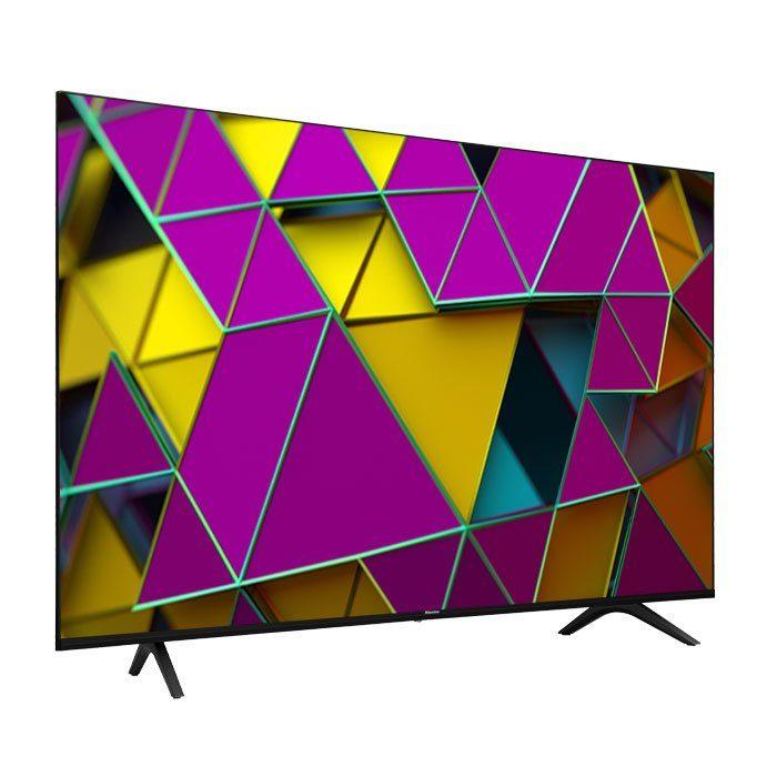 Hisense-70″-LED-Matrix-TV-70A7100F-image 2