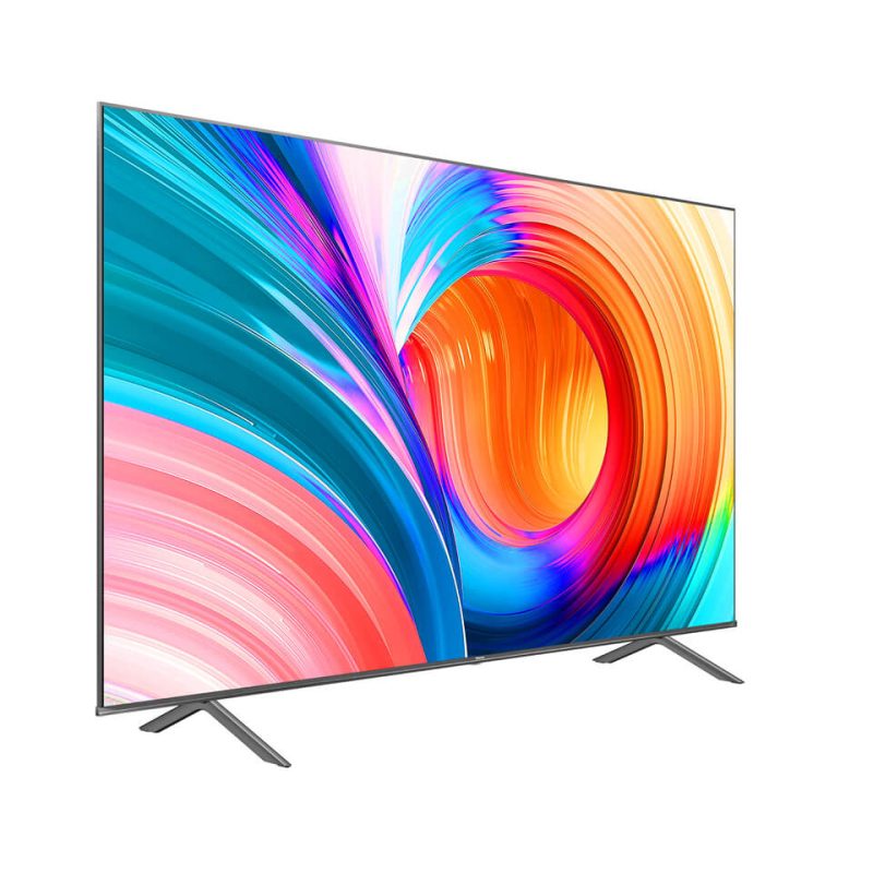 Hisense-85A7H-UHD-4K-TV-Image-3