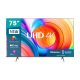 Hisense-75”-A7H-UHD-4K-TV-Image-1