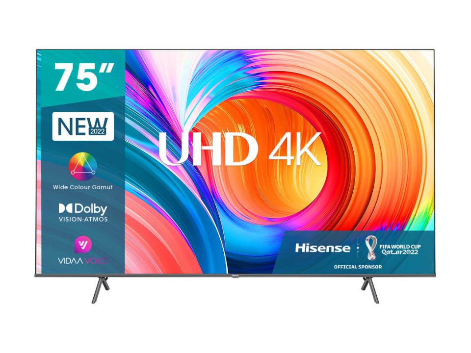 Hisense-75”-A7H-UHD-4K-TV-Image-1