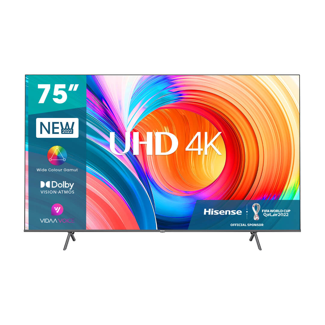 Hisense-75”-A7H-UHD-4K-TV-Image-1