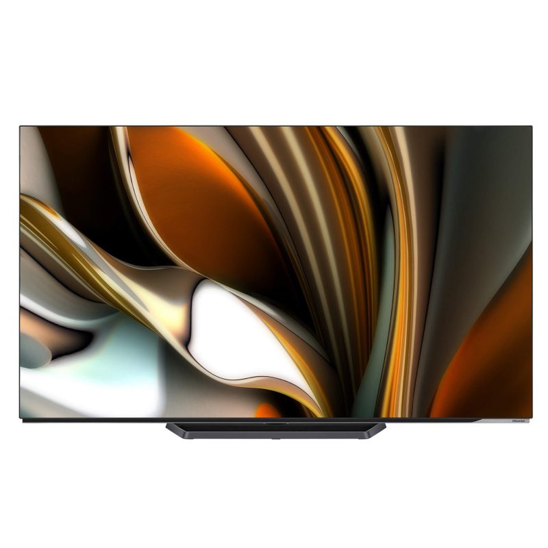 Hisense-55A8H-OLED-4K-TV-Image-1-Product-Image-1