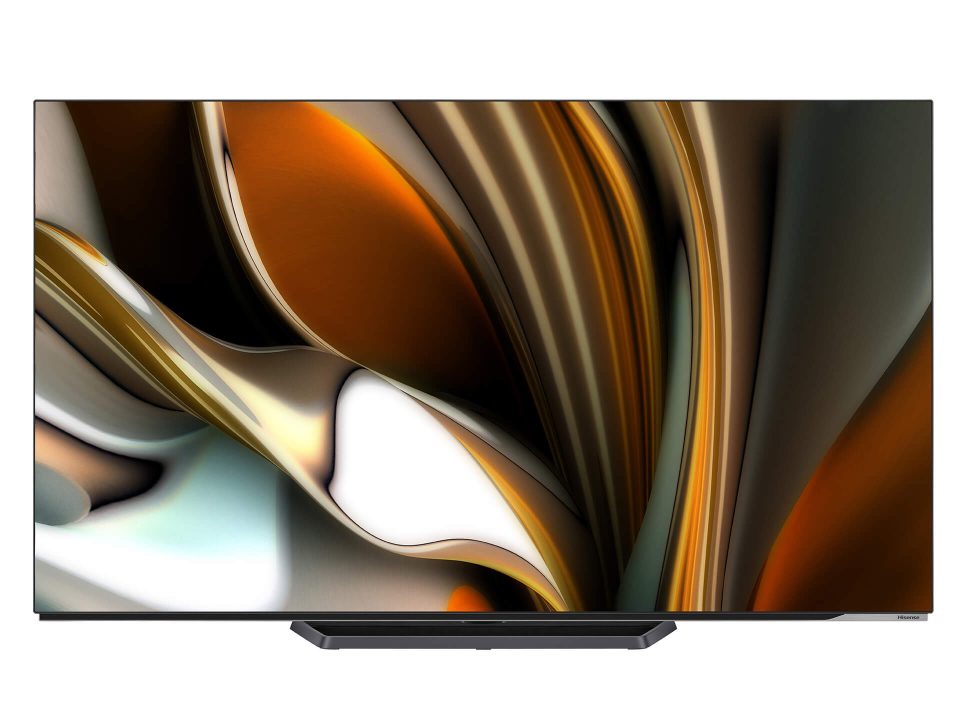 Hisense-55A8H-OLED-4K-TV-Image-1-Product-Image-1