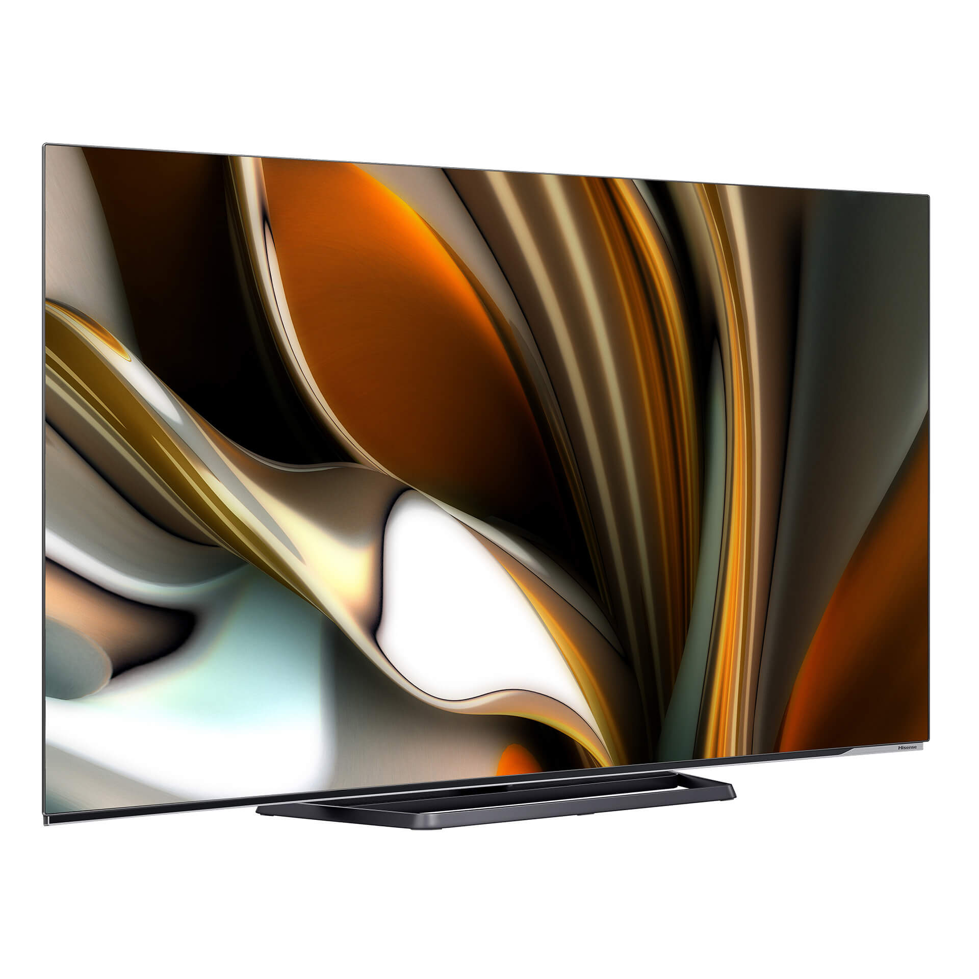 Hisense-55A8H-OLED-4K-TV-Image-1-Product-Image-4