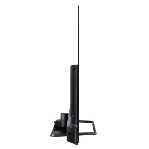 Hisense-55A8H-OLED-4K-TV-Image-1-Product-Image-3