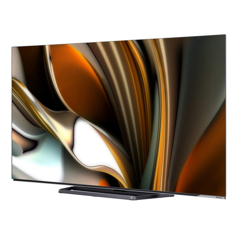 Hisense-55A8H-OLED-4K-TV-Image-1-Product-Image-2