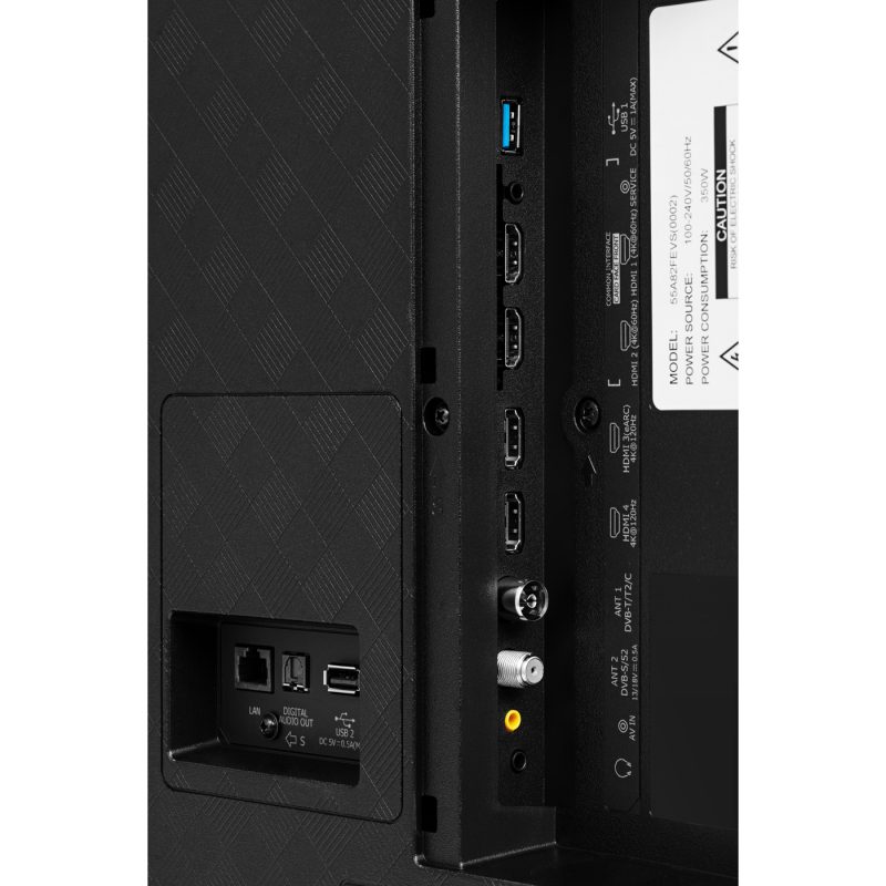 Hisense-55A8H-OLED-4K-TV-Image-1-Product-Image-5