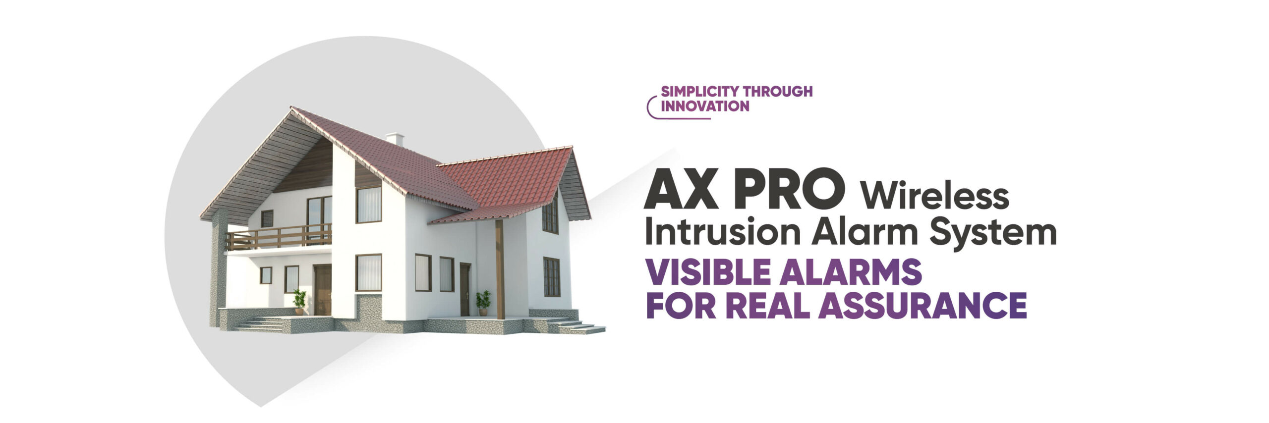 AX-PRO-wireless-alarm-system-Image-1