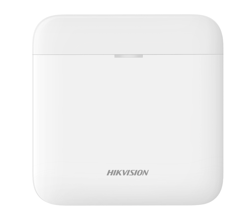 Hikvision-64-Zone-Wireless-Alarm-Control-Panel-Image-1