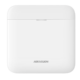 Hikvision-64-Zone-Wireless-Alarm-Control-Panel-Image-1