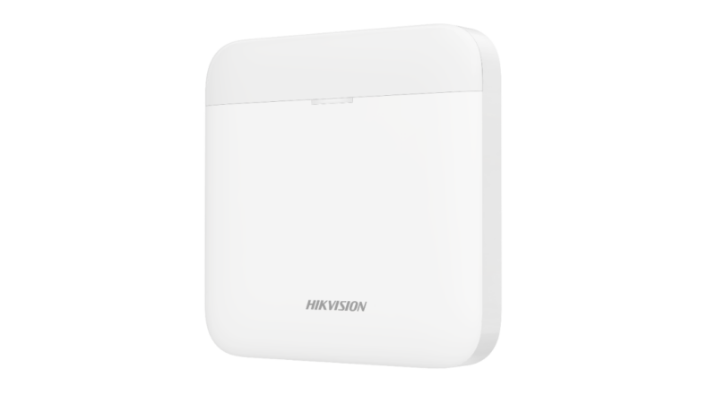 Hikvision-64-Zone-Wireless-Alarm-Control-Panel-Image-2