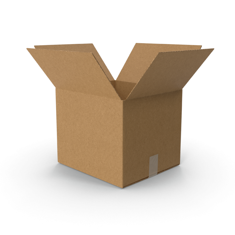 Unboxed Deals