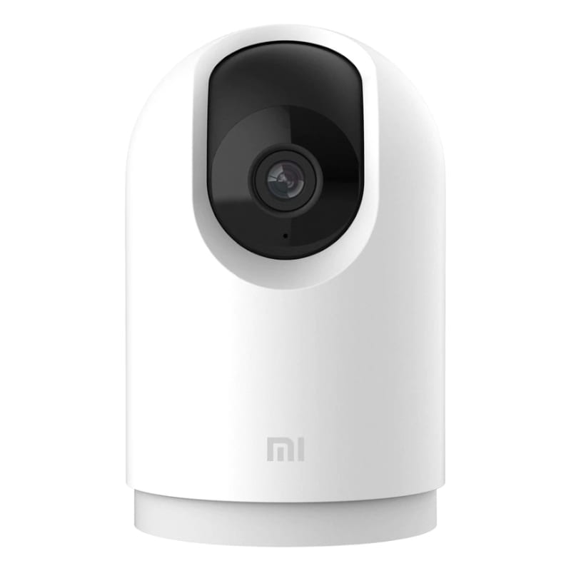 Xiaomi-360-Degree-Home-Security-Camera-2K-Pro-Image-1