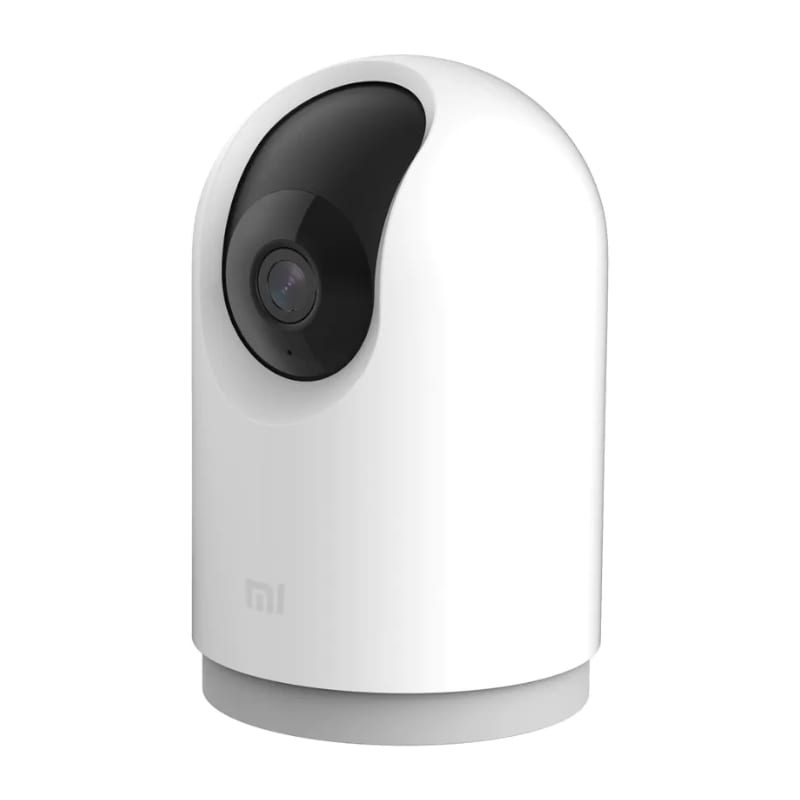 Xiaomi-360-Degree-Home-Security-Camera-2K-Pro-Image-3