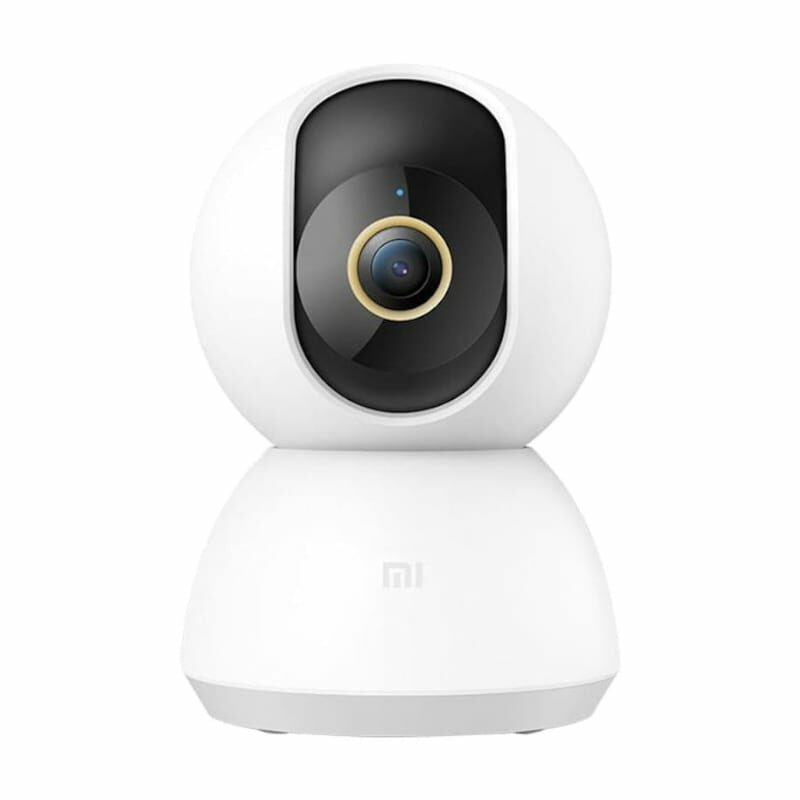 Xiaomi-360-Degree-Home-Security-Camera-2K-Product-image-1