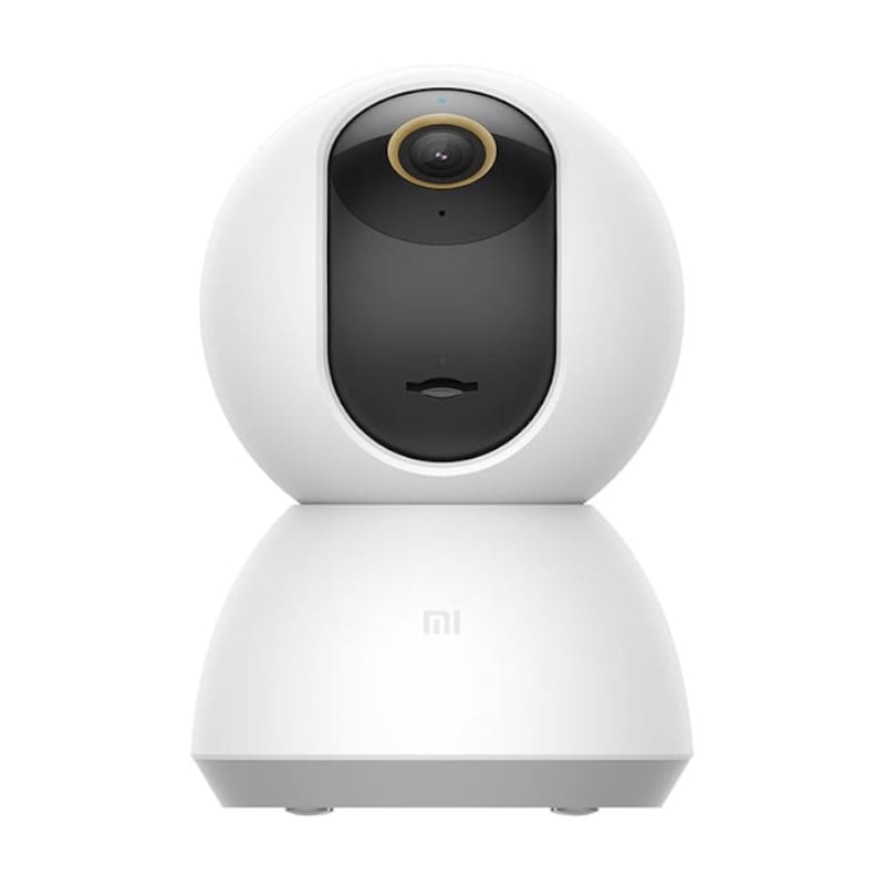 Xiaomi-360-Degree-Home-Security-Camera-2K-Product-image-2