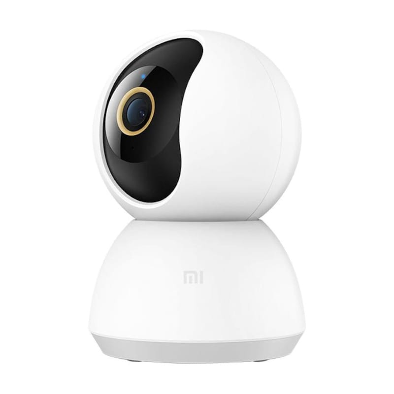 Xiaomi-360-Degree-Home-Security-Camera-2K-Product-image-4
