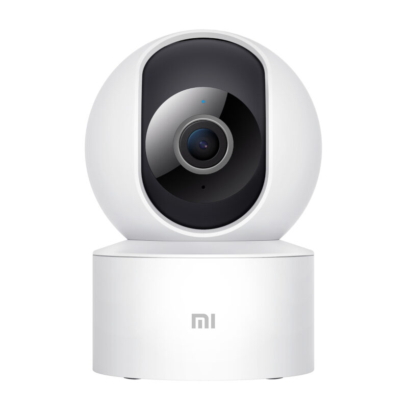 Xiaomi-360-Degree-Home-Security-Camera-1080p-Essential-Image-1