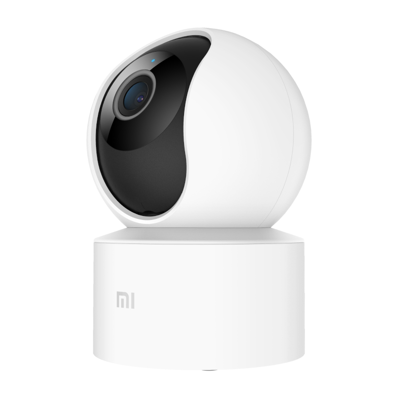 Xiaomi-360-Degree-Home-Security-Camera-1080p-Essential-Image-5