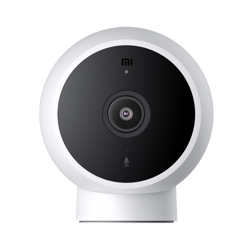 Xiaomi-Camera-2K-Magnetic-Mount-image-2