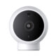 Xiaomi-Camera-2K-Magnetic-Mount-image-2