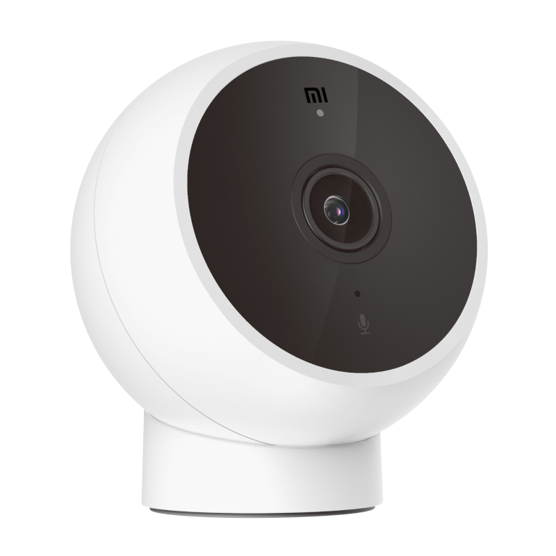 Xiaomi-Camera-2K-Magnetic-Mount-image-3