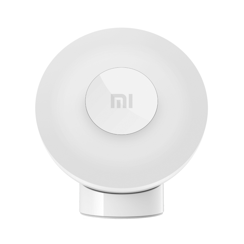 Xiaomi-Motion-Activated-Night-Light-2-Image-1